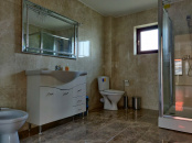 VC4 96102 - House 4 rooms for sale in Europa, Cluj Napoca