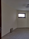 VC4 96102 - House 4 rooms for sale in Europa, Cluj Napoca