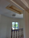 VC4 96102 - House 4 rooms for sale in Europa, Cluj Napoca