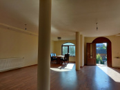 VC4 96102 - House 4 rooms for sale in Europa, Cluj Napoca