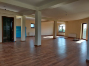 VC4 96102 - House 4 rooms for sale in Europa, Cluj Napoca