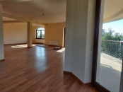 VC4 96102 - House 4 rooms for sale in Europa, Cluj Napoca