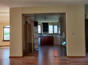 VC4 96102 - House 4 rooms for sale in Europa, Cluj Napoca