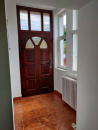 VC8 96219 - House 8 rooms for sale in Iris, Cluj Napoca