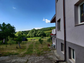 VC8 96219 - House 8 rooms for sale in Iris, Cluj Napoca