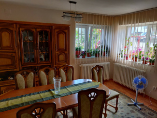 VC8 96219 - Casa 8 camere de vanzare in Iris, Cluj Napoca