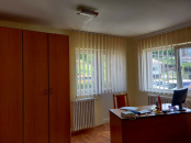 VC8 96219 - Casa 8 camere de vanzare in Iris, Cluj Napoca