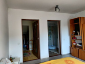 VC8 96219 - House 8 rooms for sale in Iris, Cluj Napoca