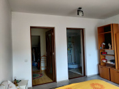 VC8 96219 - Casa 8 camere de vanzare in Iris, Cluj Napoca