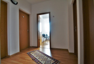 VC16 96254 - Casa 16 camere de vanzare in Zorilor, Cluj Napoca