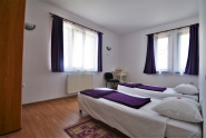 VC16 96254 - House 16 rooms for sale in Zorilor, Cluj Napoca