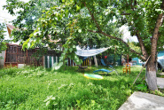 VC16 96254 - House 16 rooms for sale in Zorilor, Cluj Napoca
