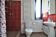 VC16 96254 - House 16 rooms for sale in Zorilor, Cluj Napoca