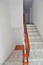 VC16 96254 - House 16 rooms for sale in Zorilor, Cluj Napoca