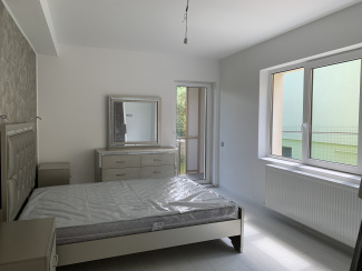 VA3 96323 - Apartment 3 rooms for sale in Buna Ziua, Cluj Napoca