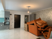 VA3 96323 - Apartament 3 camere de vanzare in Buna Ziua, Cluj Napoca