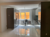 VA3 96323 - Apartment 3 rooms for sale in Buna Ziua, Cluj Napoca