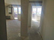 VA3 96400 - Apartment 3 rooms for sale in Floresti