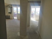 VA3 96400 - Apartament 3 camere de vanzare in Floresti