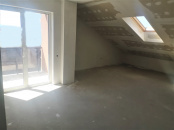 VA3 96400 - Apartament 3 camere de vanzare in Floresti