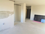 VA3 96400 - Apartment 3 rooms for sale in Floresti