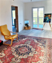 VC8 96469 - House 8 rooms for sale in Campenesti