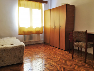 VA2 96476 - Apartament 2 camere de vanzare in Manastur, Cluj Napoca