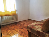 VA2 96476 - Apartament 2 camere de vanzare in Manastur, Cluj Napoca