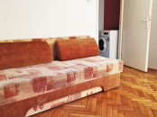 VA2 96476 - Apartament 2 camere de vanzare in Manastur, Cluj Napoca