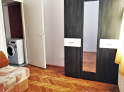 VA2 96476 - Apartament 2 camere de vanzare in Manastur, Cluj Napoca