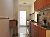 VA2 96476 - Apartament 2 camere de vanzare in Manastur, Cluj Napoca