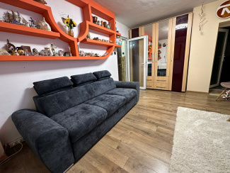 VA1 96592 - Apartament o camera de vanzare in Manastur, Cluj Napoca