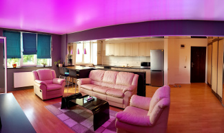IA2 96513 - Apartament 2 camere de inchiriat in Andrei Muresanu, Cluj Napoca