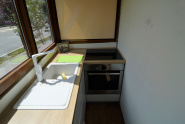 VA1 96592 - Apartament o camera de vanzare in Manastur, Cluj Napoca
