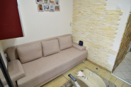 VA1 96592 - Apartment one rooms for sale in Manastur, Cluj Napoca