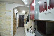 VA1 96592 - Apartament o camera de vanzare in Manastur, Cluj Napoca