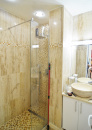 VA1 96592 - Apartment one rooms for sale in Manastur, Cluj Napoca