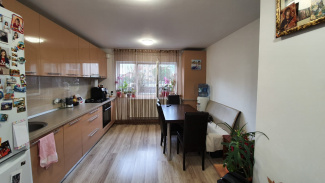 VA2 96735 - Apartament 2 camere de vanzare in Intre Lacuri, Cluj Napoca