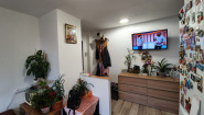 VA2 96735 - Apartment 2 rooms for sale in Intre Lacuri, Cluj Napoca