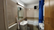 VA2 96735 - Apartment 2 rooms for sale in Intre Lacuri, Cluj Napoca