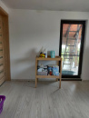 VC4 96791 - House 4 rooms for sale in Chinteni