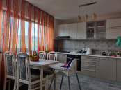 VC4 96791 - House 4 rooms for sale in Chinteni