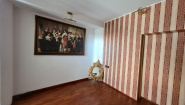 VA4 96832 - Apartament 4 camere de vanzare in Centru, Cluj Napoca