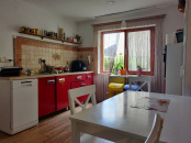 VC5 96966 - House 5 rooms for sale in Dambul Rotund, Cluj Napoca