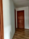 VC5 96966 - Casa 5 camere de vanzare in Dambul Rotund, Cluj Napoca