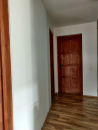 VC5 96966 - House 5 rooms for sale in Dambul Rotund, Cluj Napoca