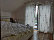 VC5 96966 - House 5 rooms for sale in Dambul Rotund, Cluj Napoca