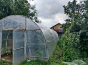 VC5 96966 - Casa 5 camere de vanzare in Dambul Rotund, Cluj Napoca