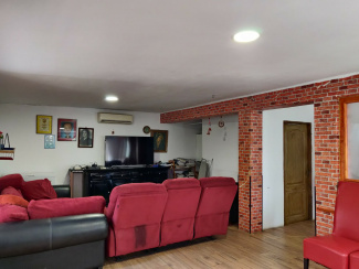 VC5 96966 - Casa 5 camere de vanzare in Dambul Rotund, Cluj Napoca