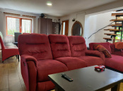 VC5 96966 - House 5 rooms for sale in Dambul Rotund, Cluj Napoca